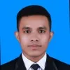 Rifay Mustamin