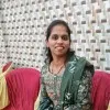 Priti Ghag