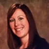 Kristal Worthington