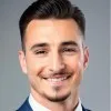 Daniel Nicholas Dimitroff II