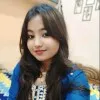 Riya Sarkar