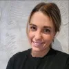 Katrina Limosani