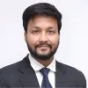 Abhinav Singh Baghel