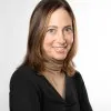 Suzanne Sheirr