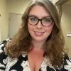 Lindsey Gooding