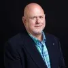 Chris Brangenberg