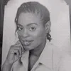 keniesha stephenson