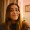 Celia Mahlum