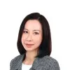 Seok Hien Kaw