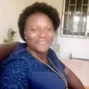Atinuke Akerele