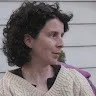 Gretchen Voskuhl