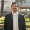 Daniel Herrera