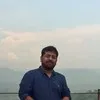 Rohit Tandon