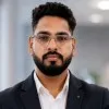Manish Kumar