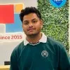 Atik Ur Rehman
