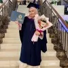 Farah Ismail
