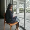 Neelu Chandra