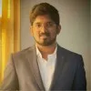 SARATH