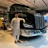 Tanmay Torne