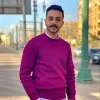Sameh Mikhail