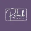 Rehab Hamayel