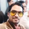 Jitendra Joshi
