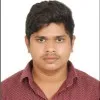 Ramesh Battula