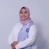 Ratna Nur Fatmah