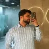 Ankit Raj