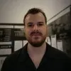 Matt Gibbs