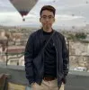 Michael Ho
