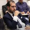 fahd saleh