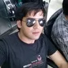 Ravinder Kumar