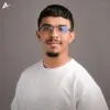 Ahmed Alhadar