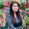 Ramanjot Kaur