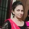 Jamuna