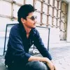 Harish uragonda