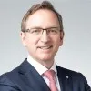 James Ryan