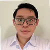 Vincent Le