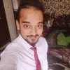 Ashiquel Hoque