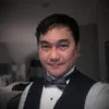 Richard Dungo