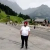 PARAMJEET SINGH SODHI