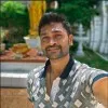 Abhishek Lal