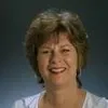 Shannon Adams