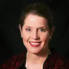 Jane Abby Abbott
