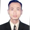 KAUNG Myat Kyaw