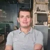 Mohammed Hammouda