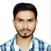 Bhushan Dhore