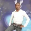 EPHANTUS WANJOHI