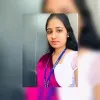 Rashmila Sankalpani